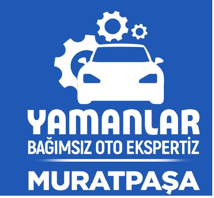 Yamanlar Oto Expertiz Antalya